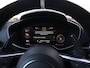 Audi TT Roadster 2.0 TFSI Competition Quattro | RS-stoelen | Matrix led | Carbon inleg | Nek- en stoelverwarming | B&O | Alcantara stuurwiel | Apple Carplay | Achteruitrijcamera |