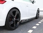Audi TT Roadster 2.0 TFSI Competition Quattro | RS-stoelen | Matrix led | Carbon inleg | Nek- en stoelverwarming | B&O | Alcantara stuurwiel | Apple Carplay | Achteruitrijcamera |