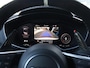 Audi TT Roadster 2.0 TFSI Competition Quattro | RS-stoelen | Matrix led | Carbon inleg | Nek- en stoelverwarming | B&O | Alcantara stuurwiel | Apple Carplay | Achteruitrijcamera |