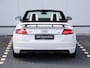 Audi TT Roadster 2.0 TFSI Competition Quattro | RS-stoelen | Matrix led | Carbon inleg | Nek- en stoelverwarming | B&O | Alcantara stuurwiel | Apple Carplay | Achteruitrijcamera |