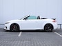 Audi TT Roadster 2.0 TFSI Competition Quattro | RS-stoelen | Matrix led | Carbon inleg | Nek- en stoelverwarming | B&O | Alcantara stuurwiel | Apple Carplay | Achteruitrijcamera |