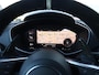 Audi TT Roadster 2.0 TFSI Competition Quattro | RS-stoelen | Matrix led | Carbon inleg | Nek- en stoelverwarming | B&O | Alcantara stuurwiel | Apple Carplay | Achteruitrijcamera |