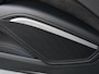 Audi TT Roadster 2.0 TFSI Competition Quattro | RS-stoelen | Matrix led | Carbon inleg | Nek- en stoelverwarming | B&O | Alcantara stuurwiel | Apple Carplay | Achteruitrijcamera |