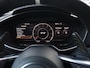 Audi TT Roadster 2.0 TFSI Competition Quattro | RS-stoelen | Matrix led | Carbon inleg | Nek- en stoelverwarming | B&O | Alcantara stuurwiel | Apple Carplay | Achteruitrijcamera |