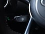 Audi TT Roadster 2.0 TFSI Competition Quattro | RS-stoelen | Matrix led | Carbon inleg | Nek- en stoelverwarming | B&O | Alcantara stuurwiel | Apple Carplay | Achteruitrijcamera |