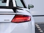 Audi TT Roadster 2.0 TFSI Competition Quattro | RS-stoelen | Matrix led | Carbon inleg | Nek- en stoelverwarming | B&O | Alcantara stuurwiel | Apple Carplay | Achteruitrijcamera |