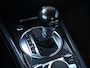 Audi TT Roadster 2.0 TFSI Competition Quattro | RS-stoelen | Matrix led | Carbon inleg | Nek- en stoelverwarming | B&O | Alcantara stuurwiel | Apple Carplay | Achteruitrijcamera |