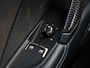 Audi TT Roadster 2.0 TFSI Competition Quattro | RS-stoelen | Matrix led | Carbon inleg | Nek- en stoelverwarming | B&O | Alcantara stuurwiel | Apple Carplay | Achteruitrijcamera |