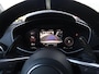 Audi TT Roadster 2.0 TFSI Competition Quattro | RS-stoelen | Matrix led | Carbon inleg | Nek- en stoelverwarming | B&O | Alcantara stuurwiel | Apple Carplay | Achteruitrijcamera |