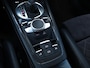 Audi TT Roadster 2.0 TFSI Competition Quattro | RS-stoelen | Matrix led | Carbon inleg | Nek- en stoelverwarming | B&O | Alcantara stuurwiel | Apple Carplay | Achteruitrijcamera |