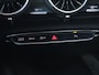 Audi TT Roadster 2.0 TFSI Competition Quattro | RS-stoelen | Matrix led | Carbon inleg | Nek- en stoelverwarming | B&O | Alcantara stuurwiel | Apple Carplay | Achteruitrijcamera |