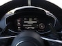 Audi TT Roadster 2.0 TFSI Competition Quattro | RS-stoelen | Matrix led | Carbon inleg | Nek- en stoelverwarming | B&O | Alcantara stuurwiel | Apple Carplay | Achteruitrijcamera |