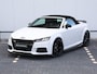 Audi TT Roadster 2.0 TFSI Competition Quattro | RS-stoelen | Matrix led | Carbon inleg | Nek- en stoelverwarming | B&O | Alcantara stuurwiel | Apple Carplay | Achteruitrijcamera |