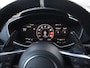 Audi TT Roadster 2.0 TFSI Competition Quattro | RS-stoelen | Matrix led | Carbon inleg | Nek- en stoelverwarming | B&O | Alcantara stuurwiel | Apple Carplay | Achteruitrijcamera |
