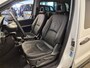 Mercedes-Benz Vaneo incl. kofferbaklift voor scootmobiel of rolstoel / rolstoellift