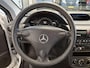 Mercedes-Benz Vaneo incl. kofferbaklift voor scootmobiel of rolstoel / rolstoellift