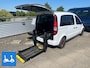 Mercedes-Benz Vaneo incl. kofferbaklift voor scootmobiel of rolstoel / rolstoellift