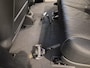 Mercedes-Benz Vaneo incl. kofferbaklift voor scootmobiel of rolstoel / rolstoellift