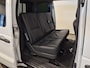 Mercedes-Benz Vaneo incl. kofferbaklift voor scootmobiel of rolstoel / rolstoellift