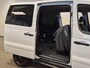 Mercedes-Benz Vaneo incl. kofferbaklift voor scootmobiel of rolstoel / rolstoellift