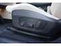 BMW 2-Serie Active Tourer 225e xDrive | Memory | H&K | HuD | 360 | El.Haak | ACC | Keyless | Massage | Blis | 18”