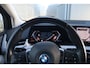 BMW 2-Serie Active Tourer 225e xDrive | Memory | H&K | HuD | 360 | El.Haak | ACC | Keyless | Massage | Blis | 18”
