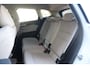 BMW 2-Serie Active Tourer 225e xDrive | Memory | H&K | HuD | 360 | El.Haak | ACC | Keyless | Massage | Blis | 18”