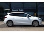 BMW 2-Serie Active Tourer 225e xDrive | Memory | H&K | HuD | 360 | El.Haak | ACC | Keyless | Massage | Blis | 18”