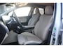 BMW 2-Serie Active Tourer 225e xDrive | Memory | H&K | HuD | 360 | El.Haak | ACC | Keyless | Massage | Blis | 18”