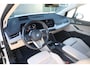 BMW 2-Serie Active Tourer 225e xDrive | Memory | H&K | HuD | 360 | El.Haak | ACC | Keyless | Massage | Blis | 18”