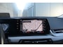 BMW 2-Serie Active Tourer 225e xDrive | Memory | H&K | HuD | 360 | El.Haak | ACC | Keyless | Massage | Blis | 18”