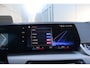 BMW 2-Serie Active Tourer 225e xDrive | Memory | H&K | HuD | 360 | El.Haak | ACC | Keyless | Massage | Blis | 18”