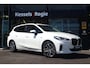 BMW 2-Serie Active Tourer 225e xDrive | Memory | H&K | HuD | 360 | El.Haak | ACC | Keyless | Massage | Blis | 18”