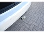 BMW 2-Serie Active Tourer 225e xDrive | Memory | H&K | HuD | 360 | El.Haak | ACC | Keyless | Massage | Blis | 18”