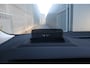BMW 2-Serie Active Tourer 225e xDrive | Memory | H&K | HuD | 360 | El.Haak | ACC | Keyless | Massage | Blis | 18”