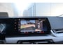 BMW 2-Serie Active Tourer 225e xDrive | Memory | H&K | HuD | 360 | El.Haak | ACC | Keyless | Massage | Blis | 18”