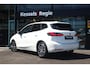 BMW 2-Serie Active Tourer 225e xDrive | Memory | H&K | HuD | 360 | El.Haak | ACC | Keyless | Massage | Blis | 18”