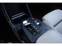 BMW 2-Serie Active Tourer 225e xDrive | Memory | H&K | HuD | 360 | El.Haak | ACC | Keyless | Massage | Blis | 18”