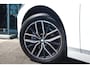 BMW 2-Serie Active Tourer 225e xDrive | Memory | H&K | HuD | 360 | El.Haak | ACC | Keyless | Massage | Blis | 18”