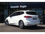 BMW 2-Serie Active Tourer 225e xDrive | Memory | H&K | HuD | 360 | El.Haak | ACC | Keyless | Massage | Blis | 18”