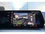 BMW 2-Serie Active Tourer 225e xDrive | Memory | H&K | HuD | 360 | El.Haak | ACC | Keyless | Massage | Blis | 18”
