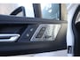 BMW 2-Serie Active Tourer 225e xDrive | Memory | H&K | HuD | 360 | El.Haak | ACC | Keyless | Massage | Blis | 18”