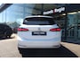 BMW 2-Serie Active Tourer 225e xDrive | Memory | H&K | HuD | 360 | El.Haak | ACC | Keyless | Massage | Blis | 18”