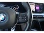 BMW 2-Serie Active Tourer 225e xDrive | Memory | H&K | HuD | 360 | El.Haak | ACC | Keyless | Massage | Blis | 18”