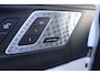 BMW 2-Serie Active Tourer 225e xDrive | Memory | H&K | HuD | 360 | El.Haak | ACC | Keyless | Massage | Blis | 18”