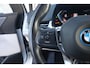 BMW 2-Serie Active Tourer 225e xDrive | Memory | H&K | HuD | 360 | El.Haak | ACC | Keyless | Massage | Blis | 18”
