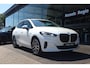 BMW 2-Serie Active Tourer 225e xDrive | Memory | H&K | HuD | 360 | El.Haak | ACC | Keyless | Massage | Blis | 18”