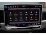 Volkswagen Passat Variant 1.5 eHybrid R-Line Edition | ACC | Panoramadak | Harman&Kardon | Massage | HUD | Trekhaak | iQ.Light | Stoelverwarming V+A | Zonnerollo's |