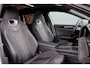 Volkswagen Passat Variant 1.5 eHybrid R-Line Edition | ACC | Panoramadak | Harman&Kardon | Massage | HUD | Trekhaak | iQ.Light | Stoelverwarming V+A | Zonnerollo's |