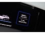 Volkswagen Passat Variant 1.5 eHybrid R-Line Edition | ACC | Panoramadak | Harman&Kardon | Massage | HUD | Trekhaak | iQ.Light | Stoelverwarming V+A | Zonnerollo's |